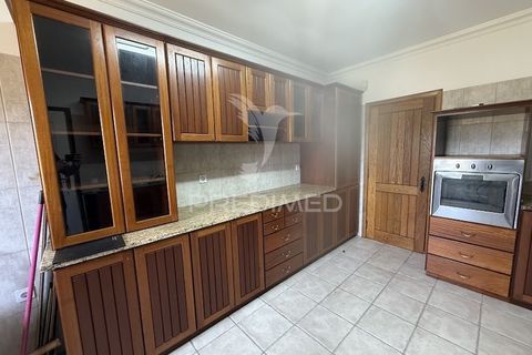 Farm hus i Sines, Setubal, Sines - € 950.000 | Ref: 060322 - foto 25