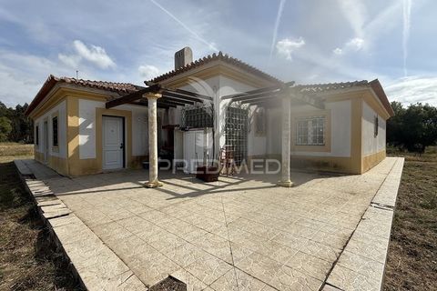 Farm hus i Sines, Setubal, Sines - € 950.000 | Ref: 060322 - foto 27
