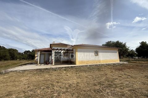 Farm hus i Sines, Setubal, Sines - € 950.000 | Ref: 060322 - foto 30
