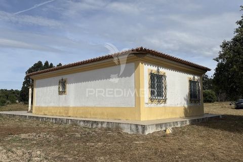 Farm hus i Sines, Setubal, Sines - € 950.000 | Ref: 060322 - foto 31