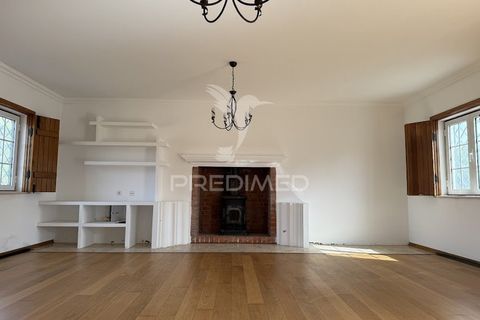 Farm hus i Sines, Setubal, Sines - € 950.000 | Ref: 060322 - foto 2
