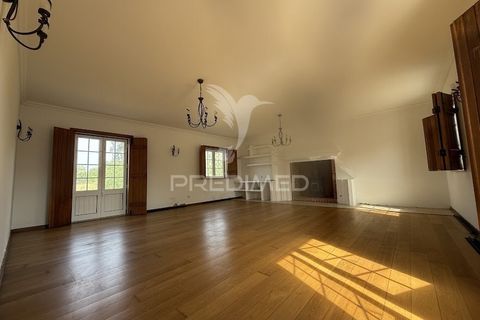 Farm hus i Sines, Setubal, Sines - € 950.000 | Ref: 060322 - foto 34