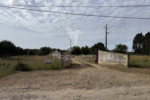 Farm hus i Sines, Setubal, Sines - € 950.000 | Ref: 060322 - foto 35