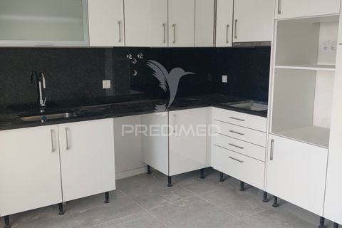 Helårsgrund i Seixal, Setubal, Seixal - € 450.000 | Ref: 060541 - foto 1