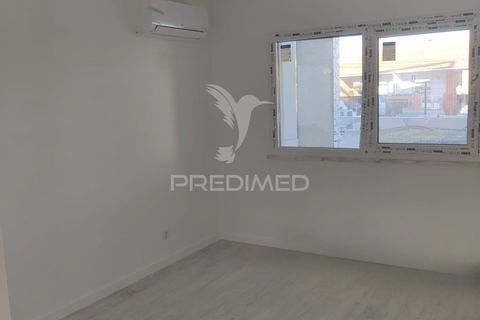 Helårsgrund i Seixal, Setubal, Seixal - € 450.000 | Ref: 060541 - foto 3