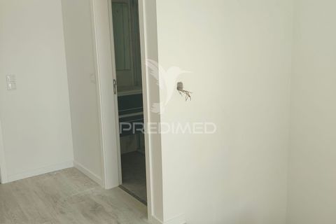 Helårsgrund i Seixal, Setubal, Seixal - € 450.000 | Ref: 060541 - foto 5