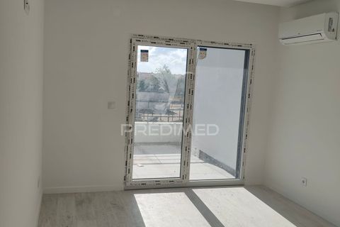 Helårsgrund i Seixal, Setubal, Seixal - € 450.000 | Ref: 060541 - foto 10