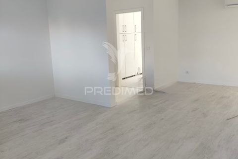 Helårsgrund i Seixal, Setubal, Seixal - € 450.000 | Ref: 060541 - foto 11