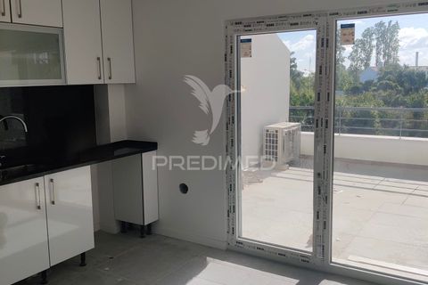Helårsgrund i Seixal, Setubal, Seixal - € 450.000 | Ref: 060541 - foto 14