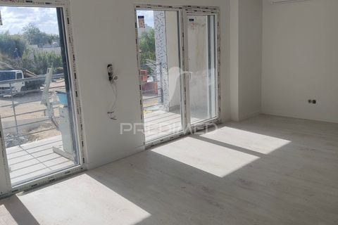 Helårsgrund i Seixal, Setubal, Seixal - € 450.000 | Ref: 060541 - foto 18