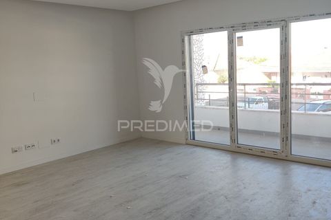 Helårsgrund i Seixal, Setubal, Seixal - € 450.000 | Ref: 060541 - foto 19