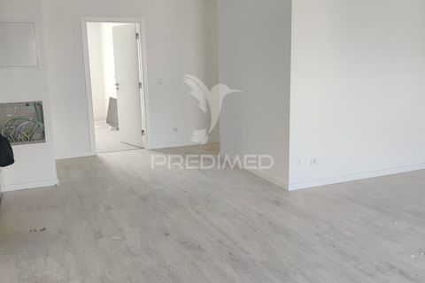 Helårsgrund i Seixal, Setubal, Seixal - € 450.000 | Ref: 060541 - foto 20