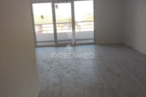 Helårsgrund i Seixal, Setubal, Seixal - € 450.000 | Ref: 060541 - foto 21