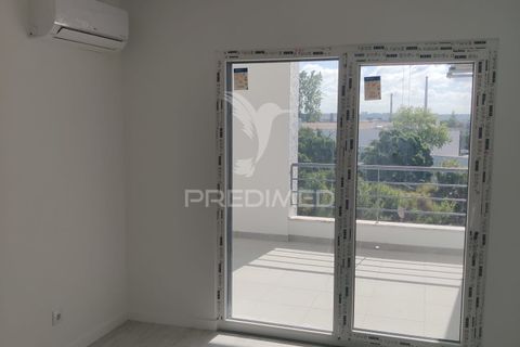 Helårsgrund i Seixal, Setubal, Seixal - € 450.000 | Ref: 060541 - foto 25