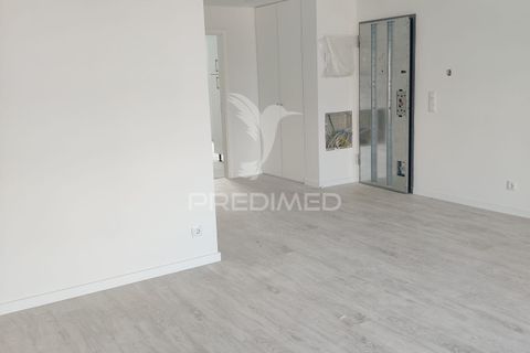 Helårsgrund i Seixal, Setubal, Seixal - € 450.000 | Ref: 060541 - foto 27