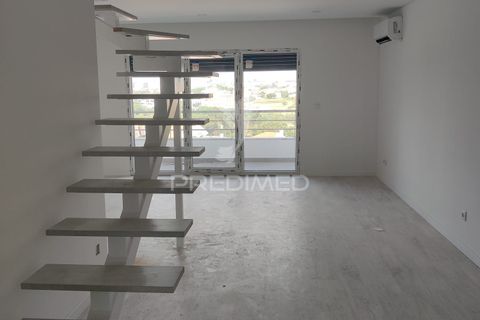 Helårsgrund i Seixal, Setubal, Seixal - € 450.000 | Ref: 060541 - foto 28