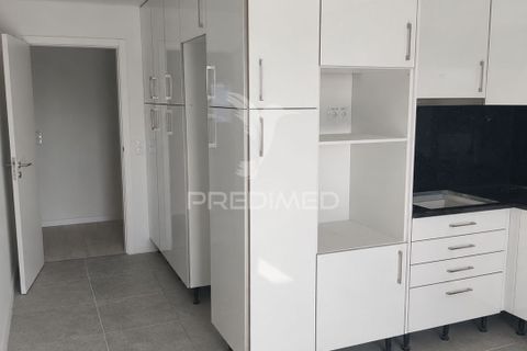 Helårsgrund i Seixal, Setubal, Seixal - € 450.000 | Ref: 060541 - foto 29