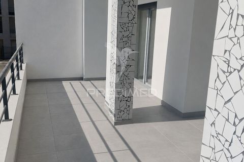 Helårsgrund i Seixal, Setubal, Seixal - € 450.000 | Ref: 060541 - foto 31