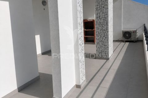 Helårsgrund i Seixal, Setubal, Seixal - € 450.000 | Ref: 060541 - foto 32