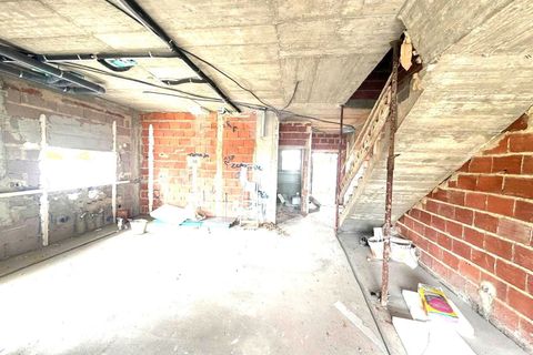 Byhus i Seixal, Setubal, Seixal - € 525.000 | Ref: 060560 - foto 6