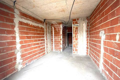 Byhus i Seixal, Setubal, Seixal - € 525.000 | Ref: 060560 - foto 7