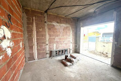 Byhus i Seixal, Setubal, Seixal - € 525.000 | Ref: 060560 - foto 12