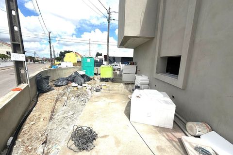 Byhus i Seixal, Setubal, Seixal - € 525.000 | Ref: 060560 - foto 15