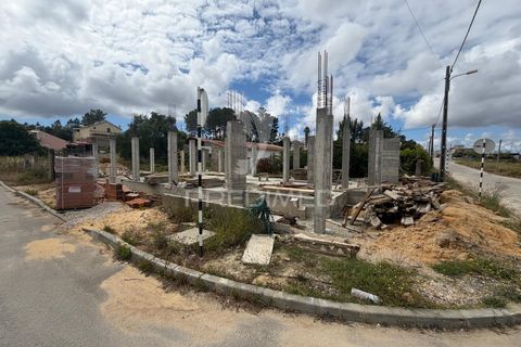 Byhus i Seixal, Setubal, Seixal - € 410.000 | Ref: 060565 - foto 2