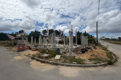 Byhus i Seixal, Setubal, Seixal - € 410.000 | Ref: 060565 - foto 7