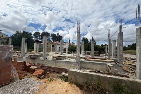 Byhus i Seixal, Setubal, Seixal - € 410.000 | Ref: 060565 - foto 10