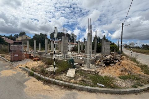 Byhus i Seixal, Setubal, Seixal - € 410.000 | Ref: 060565 - foto 11