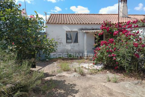 Apartament a Redondo, Evora, Redondo - € 89.500 | Ref: 060568 - foto 2
