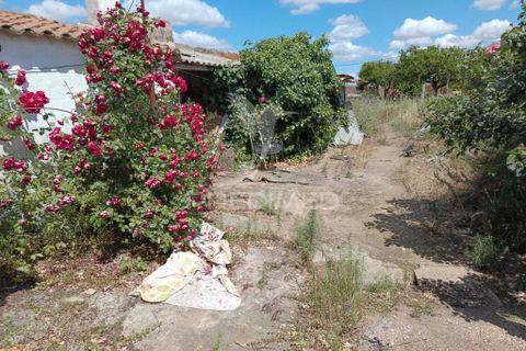 Apartament a Redondo, Evora, Redondo - € 89.500 | Ref: 060568 - foto 3