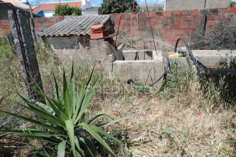 Apartament a Redondo, Evora, Redondo - € 89.500 | Ref: 060568 - foto 4