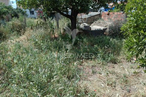 Apartament a Redondo, Evora, Redondo - € 89.500 | Ref: 060568 - foto 5