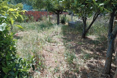 Apartament a Redondo, Evora, Redondo - € 89.500 | Ref: 060568 - foto 6