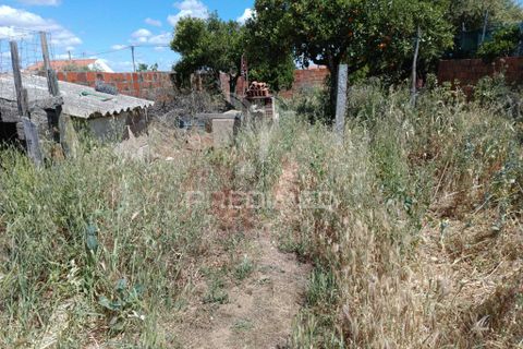 Apartament a Redondo, Evora, Redondo - € 89.500 | Ref: 060568 - foto 7