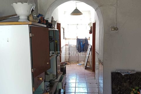 Apartament a Redondo, Evora, Redondo - € 89.500 | Ref: 060568 - foto 9