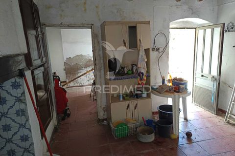 Apartament a Redondo, Evora, Redondo - € 89.500 | Ref: 060568 - foto 11