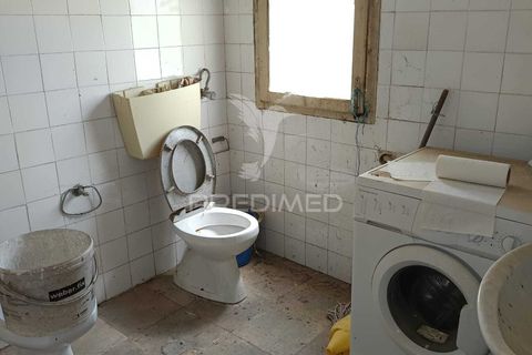 Apartament a Redondo, Evora, Redondo - € 89.500 | Ref: 060568 - foto 12