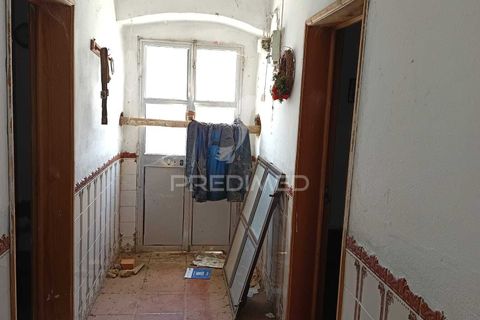 Apartament a Redondo, Evora, Redondo - € 89.500 | Ref: 060568 - foto 13