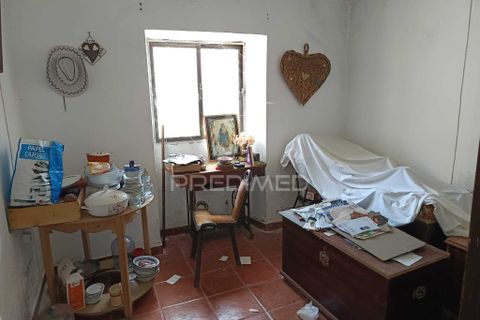 Apartament a Redondo, Evora, Redondo - € 89.500 | Ref: 060568 - foto 14