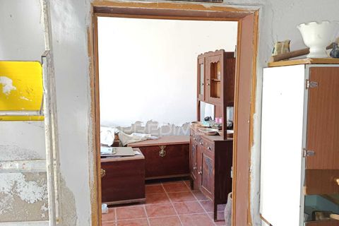 Apartament a Redondo, Evora, Redondo - € 89.500 | Ref: 060568 - foto 15