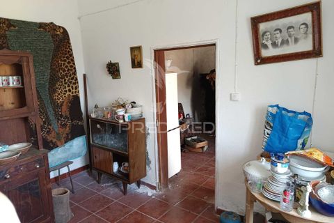 Apartament a Redondo, Evora, Redondo - € 89.500 | Ref: 060568 - foto 16