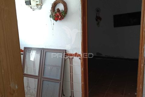 Apartament a Redondo, Evora, Redondo - € 89.500 | Ref: 060568 - foto 17