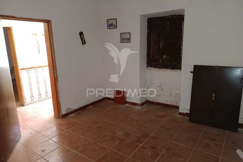 Apartament a Redondo, Evora, Redondo - € 89.500 | Ref: 060568 - foto 18