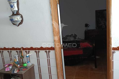 Apartament a Redondo, Evora, Redondo - € 89.500 | Ref: 060568 - foto 19
