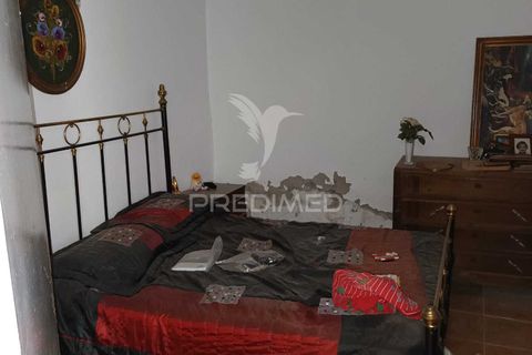 Apartament a Redondo, Evora, Redondo - € 89.500 | Ref: 060568 - foto 20