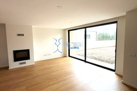 Villa i Barcelos, Braga, Barcelos - € 380.000 | Ref: 6680 - foto 5