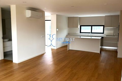 Villa i Barcelos, Braga, Barcelos - € 380.000 | Ref: 6680 - foto 1